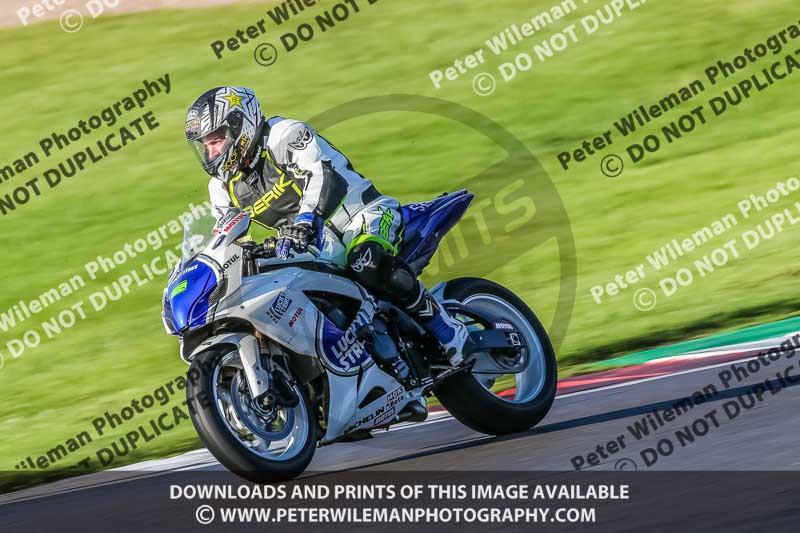 Donington;PJ Motorsport Photography 2020;donington no limits trackday;donington park photographs;donington trackday photographs;no limits trackdays;peter wileman photography;trackday digital images;trackday photos